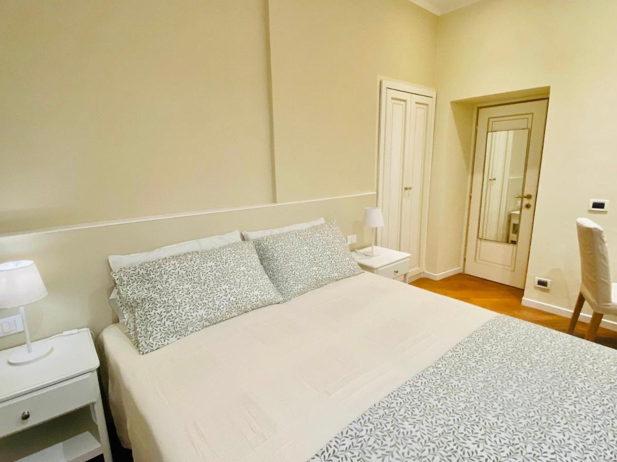 Benvenuto Beach House Monterosso al Mare Exterior photo